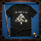 Black Heather
