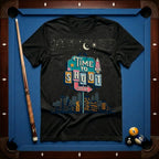 Black Heather